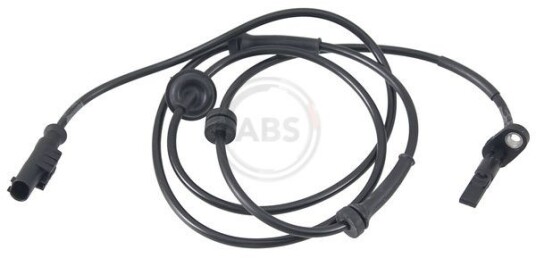 ABS sensor A.B.S. 30616