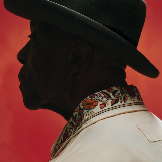 Buddy Guy Ain't Done With The Blues CD Buddy Guy Ain't Done With The Blues CD