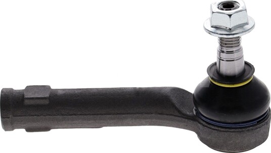 SPIDAN CHASSIS PARTS 59874 Endeledd