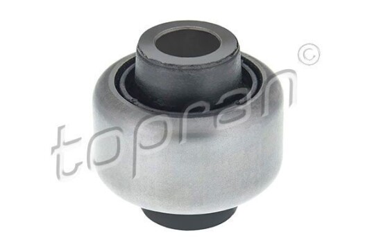 Feste styrestag TOPRAN 700 284