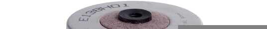Oljefilter HENGST FILTER E138H01 Oljefilter HENGST FILTER E138H01