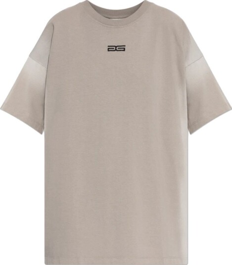 Gestuz Gzkilja Oz Tee   Beige   S