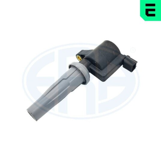 Tennspole coil ERA 880470 Tennspole coil ERA 880470