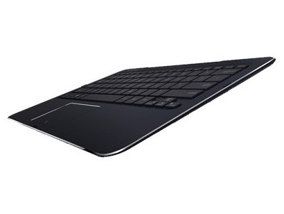 Asus 90Nb07g1-R31it0, Kabinett + Tastatur, Italiensk, Asus, Transformer Book T300chi Asus 90Nb07g1-R31it0, Kabinett + Tastatur, Italiensk, Asus, Transformer Book T300chi