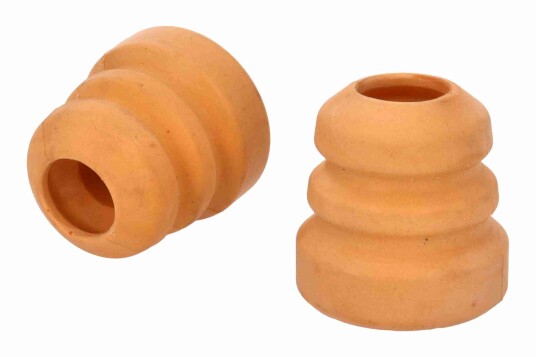 Anslagsbuffer VAICO V24 0561 Anslagsbuffer VAICO V24 0561