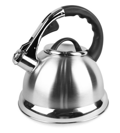 Maestro Feel-Maestro Mr-Mr-1328 Kedel Maestro Feel-Maestro Mr-Mr-1328 Kedel