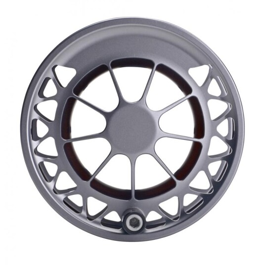 Waterworks/ Lamson Guru 3 S-Pole - OneSize