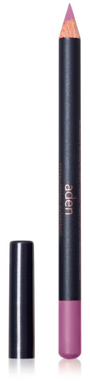 Aden Lipliner Pencil CERISE 55