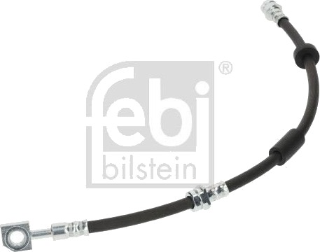 FEBI BILSTEIN 1001867 Bremseslange