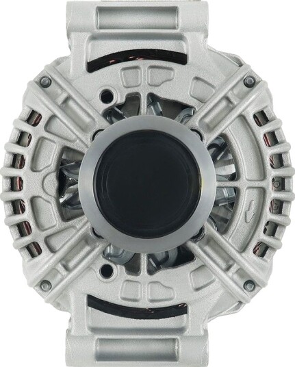 AS PL A0076SEG Dynamo AS PL A0076SEG Dynamo