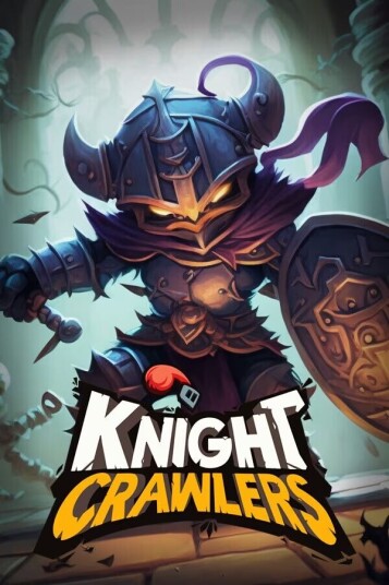 Knight Crawlers Knight Crawlers