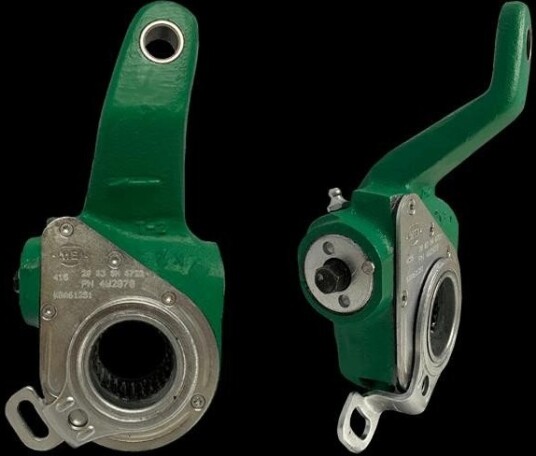 MEI 4W2070 Stangsystemaktuator, bremseanlegg