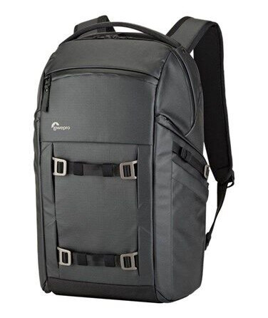 Lowepro FreeLine BP 350 AW Lowepro FreeLine BP 350 AW