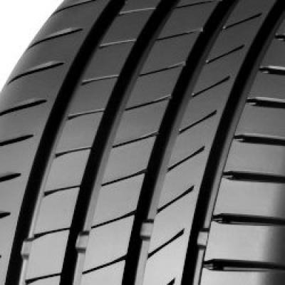Dunlop Blue Response TG 235/50R20 104W
