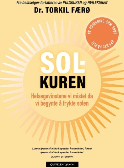 Solkuren Solkuren