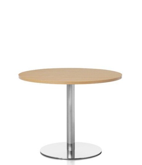 Kantinebord Eva Kantinebord Eva