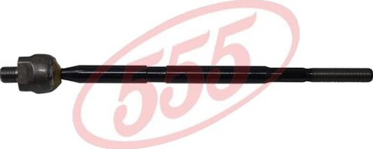 Aksialledd, parallellstag 555 SR-9420 Aksialledd, parallellstag 555 SR-9420