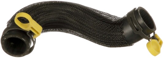 GATES 05 5522 Radiatorslange
