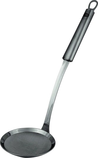 Dr oetker Hullsleiv 33,5 cm Dr oetker Hullsleiv 33,5 cm