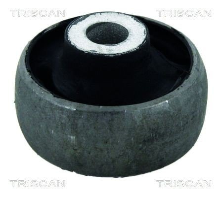 Feste styrestag TRISCAN 8500 298003