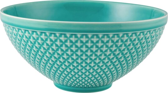 Bicos Serveringsfat Ø25 cm Mint Bicos Serveringsfat Ø25 cm Mint
