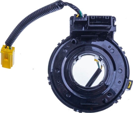 Viklefjær airbag DENCKERMANN E900141