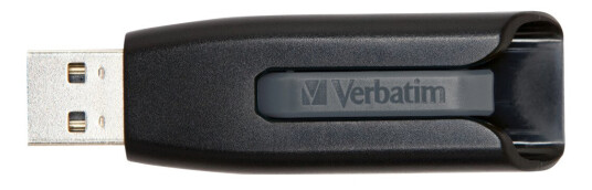 VERBATIM VB-FD3-032-V3B VERBATIM VB-FD3-032-V3B