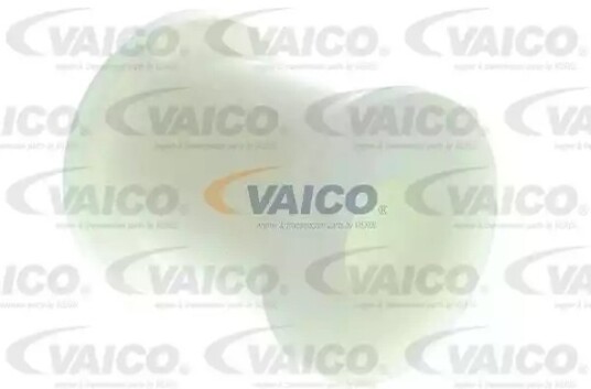 Stabilisator foring VAICO V27-0018