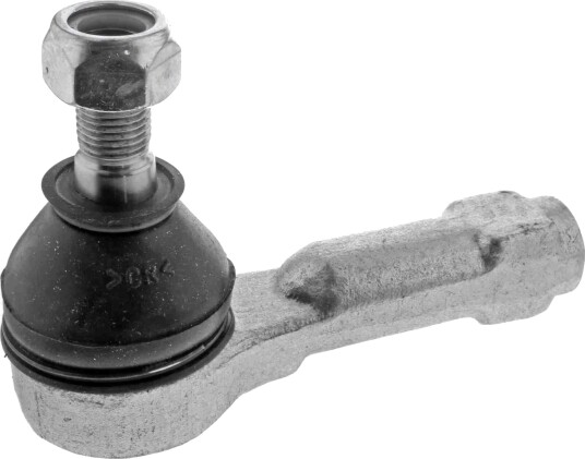 ACKOJA A38-1186 Endeledd
