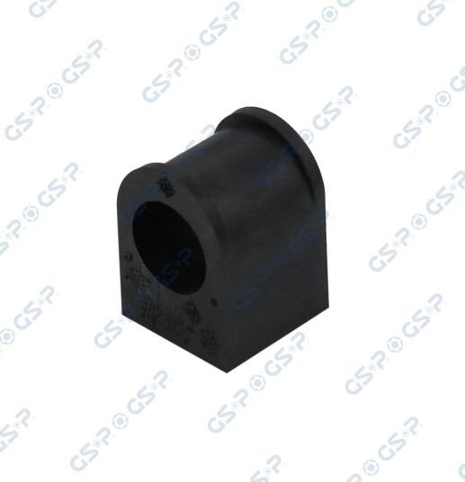GSP 511551 Lagring, stabilisator