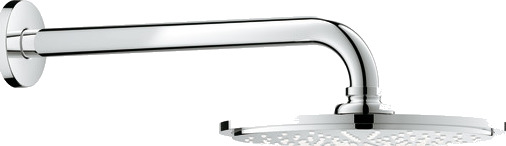Grohe RSH Cosmopolitan 210 Hodedusjsett 210 mm