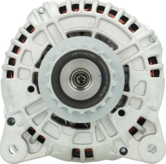 BV PSH 305.544.150.010 Dynamo BV PSH 305.544.150.010 Dynamo
