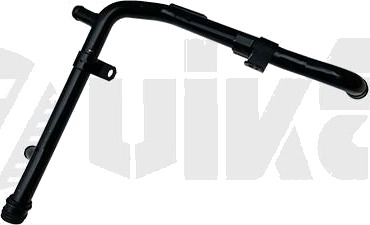 VIKA 11211851101 Radiatorslange