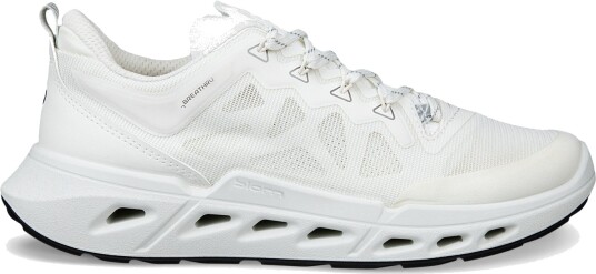 Ecco Women"s Ecco Biom 720 White/white/white 38