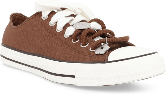 Converse Converse Chuck Taylor All Star Brown 41.5