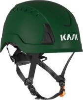 KASK PRIMERO AIR Vernehjelm ventilert 52–63 cm, Hodebeskyttelse