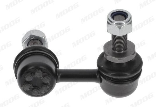 Stabilisatorstag MOOG NI LS 8421 Stabilisatorstag MOOG NI LS 8421