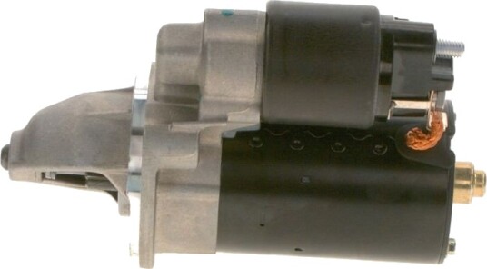BOSCH 0 001 107 096 Starter BOSCH 0 001 107 096 Starter