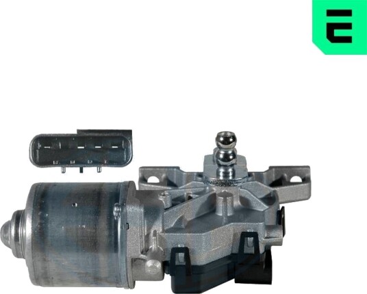 ERA 460028A Vindusviskermotor