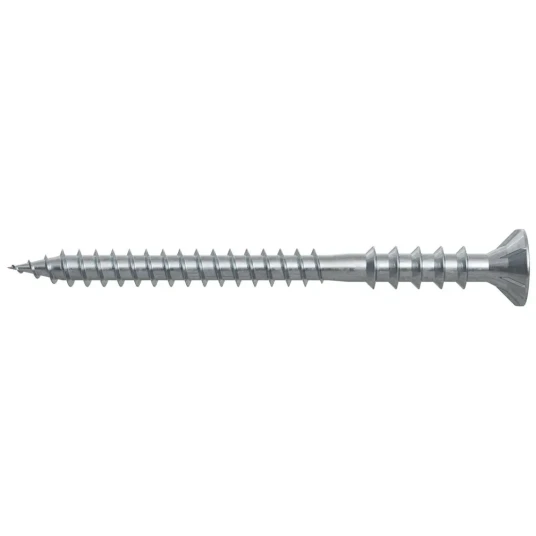 Fischer justerskrue juss 6 x 90 distanse 60 mm Fischer justerskrue juss 6 x 90 distanse 60 mm
