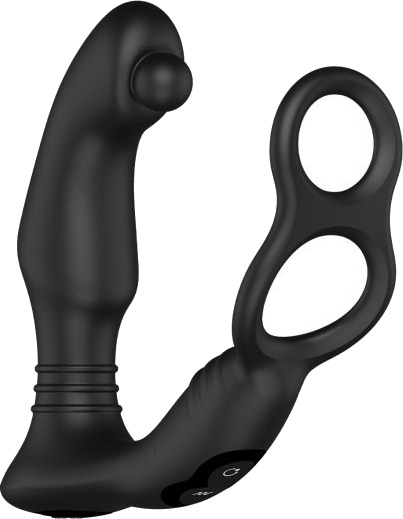 Nexus Simul8 Orbit Edition