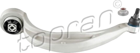 TOPRAN 114 324 Bærearm