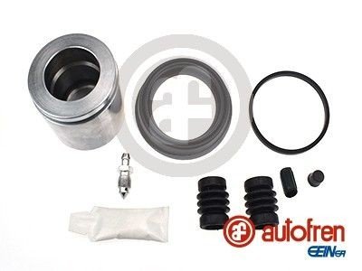Autofren Seinsa Rep. sett bremsecaliper AUTOFREN SEINSA D41914C