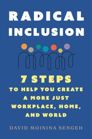 Radical Inclusion Radical Inclusion