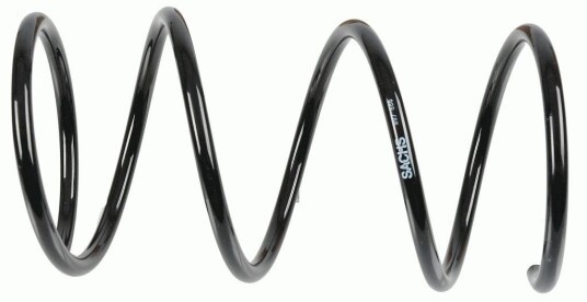 Fjær SACHS 997 686