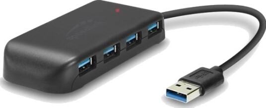 Speedlink Sl-140108-Bk Usb 3.2 Gen 1 3.1 Gen 1 Type-A Usb 3.2 Gen 1 3.1 Gen 1 Type-A 5000 Mbit/S Sort Status 0,2 M Speedlink Sl-140108-Bk Usb 3.2 Gen 1 3.1 Gen 1 Type-A Usb 3.2 Gen 1 3.1 Gen 1 Type-A 5000 Mbit/S Sort Status 0,2 M