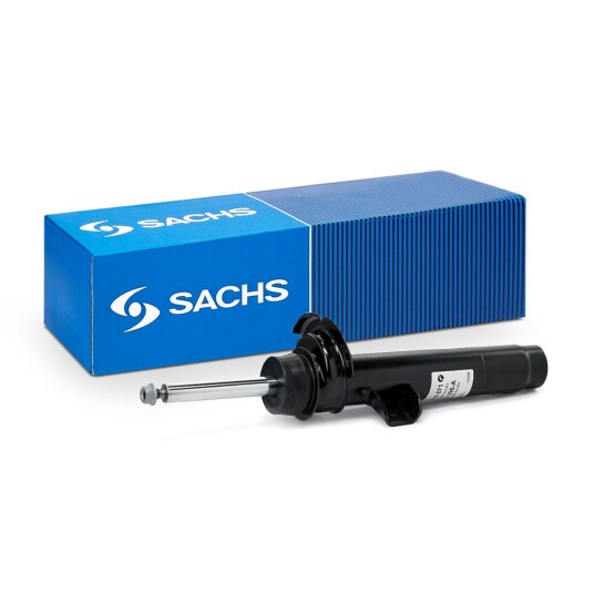 Støtdemper SACHS 315 871