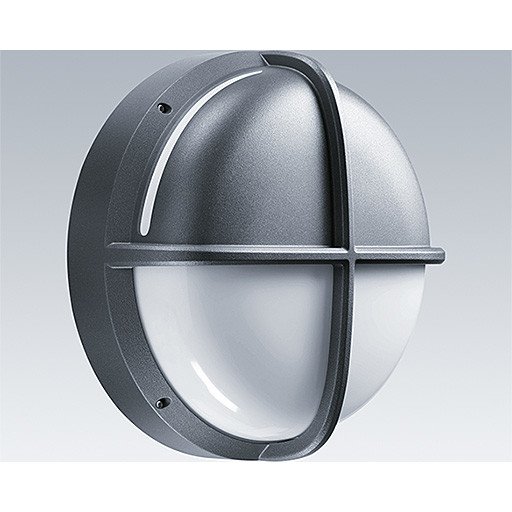 EYEKON S 7W ANT