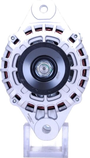 BV PSH 156.520.050.120 Dynamo