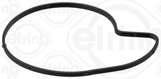 ELRING 335.580 Pakning vannpumpe
